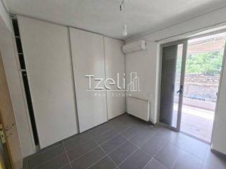 Διαμέρισμα 60 τ.μ. για πώληση, Αχαΐα, Πάτρα-thumb-29