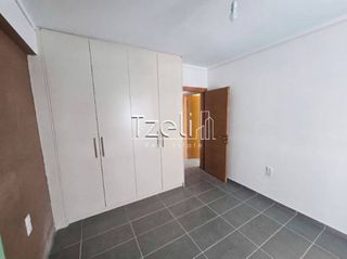 Διαμέρισμα 60 τ.μ. για πώληση, Αχαΐα, Πάτρα-thumb-28