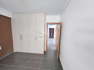 Διαμέρισμα 60 τ.μ. για πώληση, Αχαΐα, Πάτρα-thumb-17