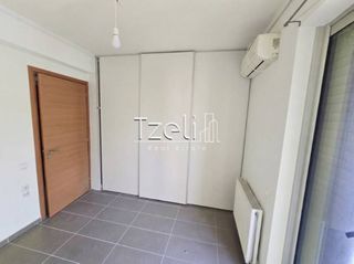 Διαμέρισμα 60 τ.μ. για πώληση, Αχαΐα, Πάτρα-thumb-25