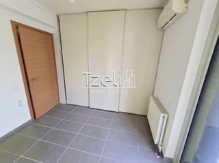 Διαμέρισμα 60 τ.μ. για πώληση, Αχαΐα, Πάτρα-thumb-22