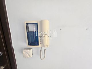 Διαμέρισμα 60 τ.μ. για πώληση, Αχαΐα, Πάτρα-thumb-6