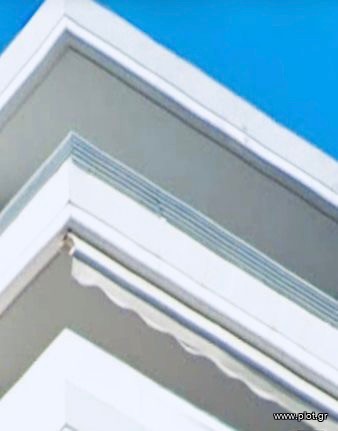 Διαμέρισμα 77 τ.μ. προς πώληση, Νεκροταφεία Παλαιού Φαλήρου
