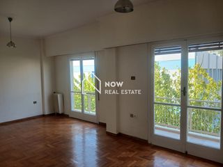 Apartment 105 sqm for rent