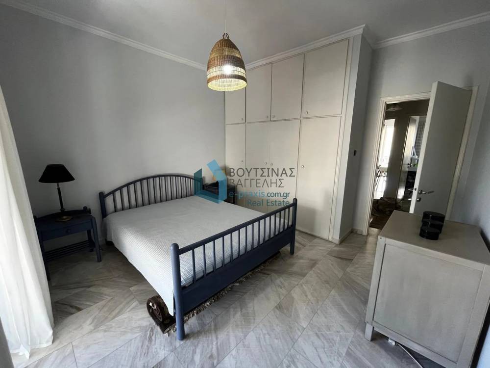 Διαμέρισμα 78 τ.μ. προς ενοικίαση, Αχαΐα, Πάτρα