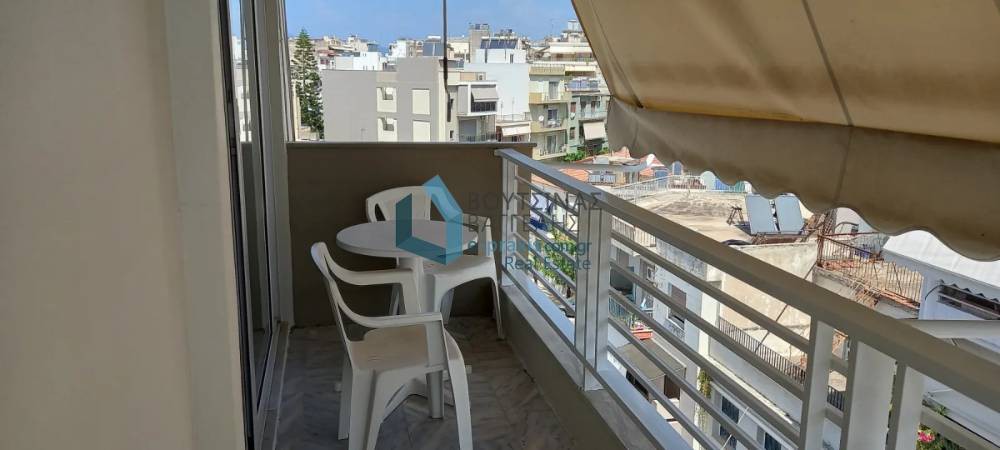 Διαμέρισμα 78 τ.μ. προς ενοικίαση, Αχαΐα, Πάτρα