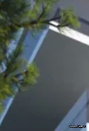 Μεζονέτα 126 τ.μ. πρός ενοικίαση, Αθήνα - Νότια Προάστια, Άλιμος