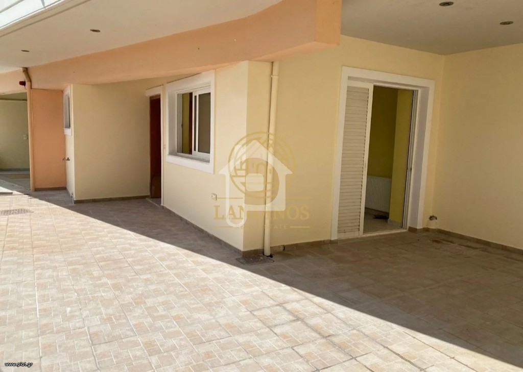 Studio / γκαρσονιέρα 32 τ.μ. προς πώληση, Κέντρο Νέας Αρτάκης