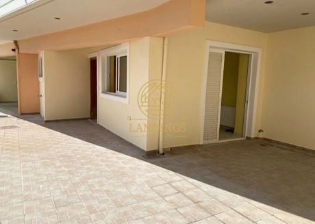 Studio / γκαρσονιέρα 32 τ.μ. προς πώληση