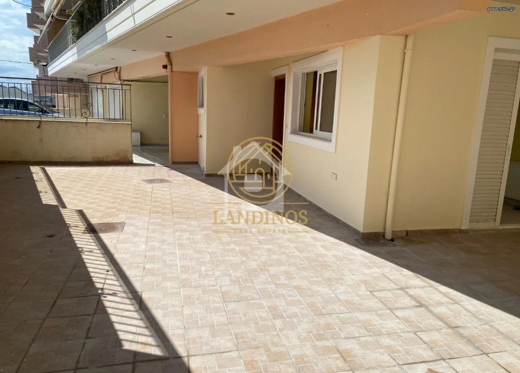Studio / γκαρσονιέρα 32 τ.μ. προς πώληση, Κέντρο Νέας Αρτάκης