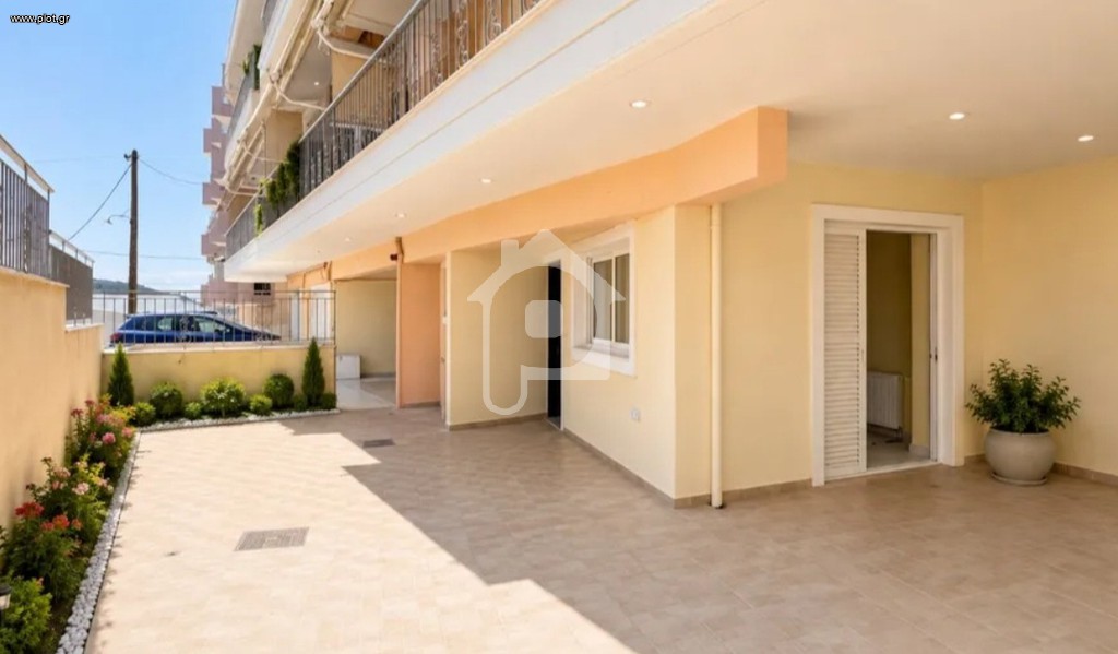 Studio / γκαρσονιέρα 32 τ.μ. προς πώληση, Κέντρο Νέας Αρτάκης