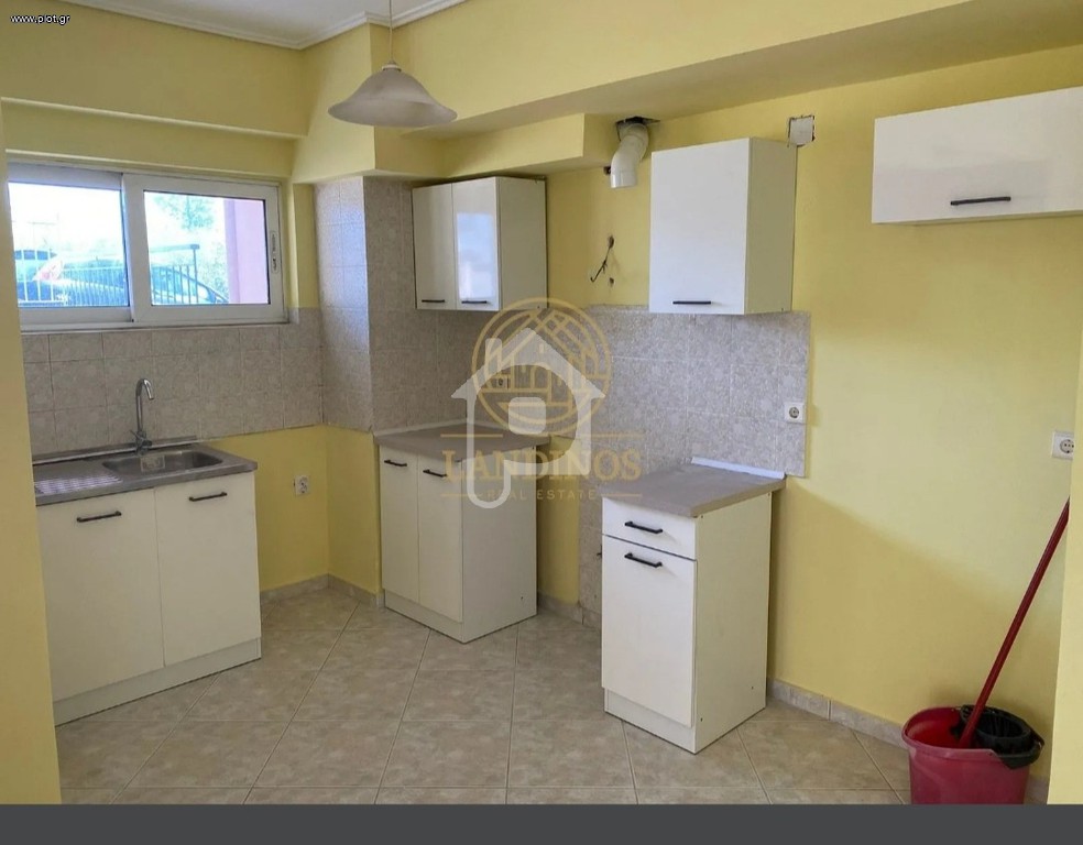Studio / γκαρσονιέρα 32 τ.μ. προς πώληση, Κέντρο Νέας Αρτάκης
