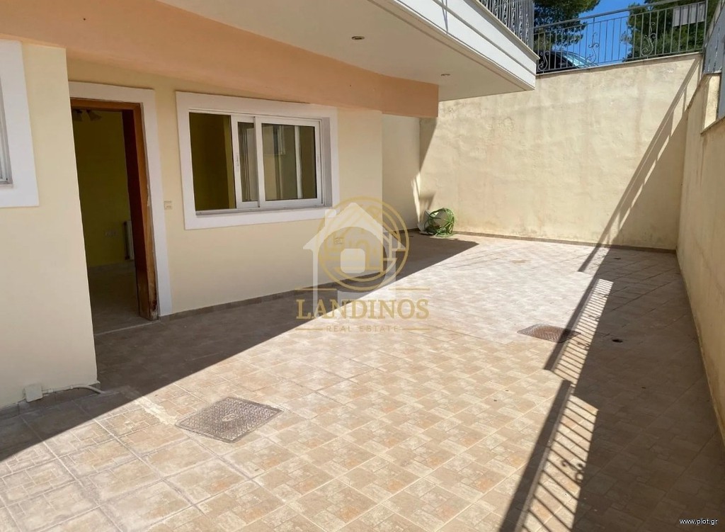Studio / γκαρσονιέρα 32 τ.μ. προς πώληση, Κέντρο Νέας Αρτάκης