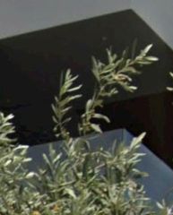 Διαμέρισμα 127 τ.μ. για πώληση