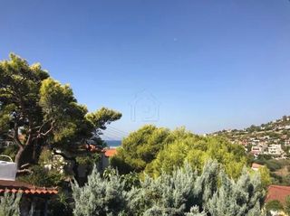 Μονοκατοικία 90 τ.μ. για ενοικίαση