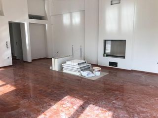 Μονοκατοικία 280 τ.μ. για ενοικίαση