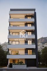 Διαμέρισμα 93 τ.μ. για πώληση