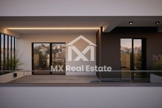 Διαμέρισμα 93 τ.μ. για πώληση, Πειραιάς, Καστέλλα-thumb-1