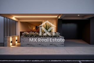 Διαμέρισμα 97 τ.μ. για πώληση, Πειραιάς, Καστέλλα-thumb-2