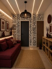 Studio / γκαρσονιέρα 19 τ.μ. για πώληση