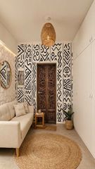 Studio 19 sqm for sale