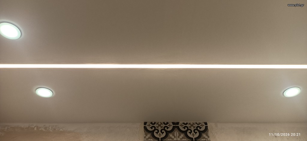 Studio / γκαρσονιέρα 19 τ.μ. προς πώληση, Άνωθεν Περιφερειακού Ευόσμου