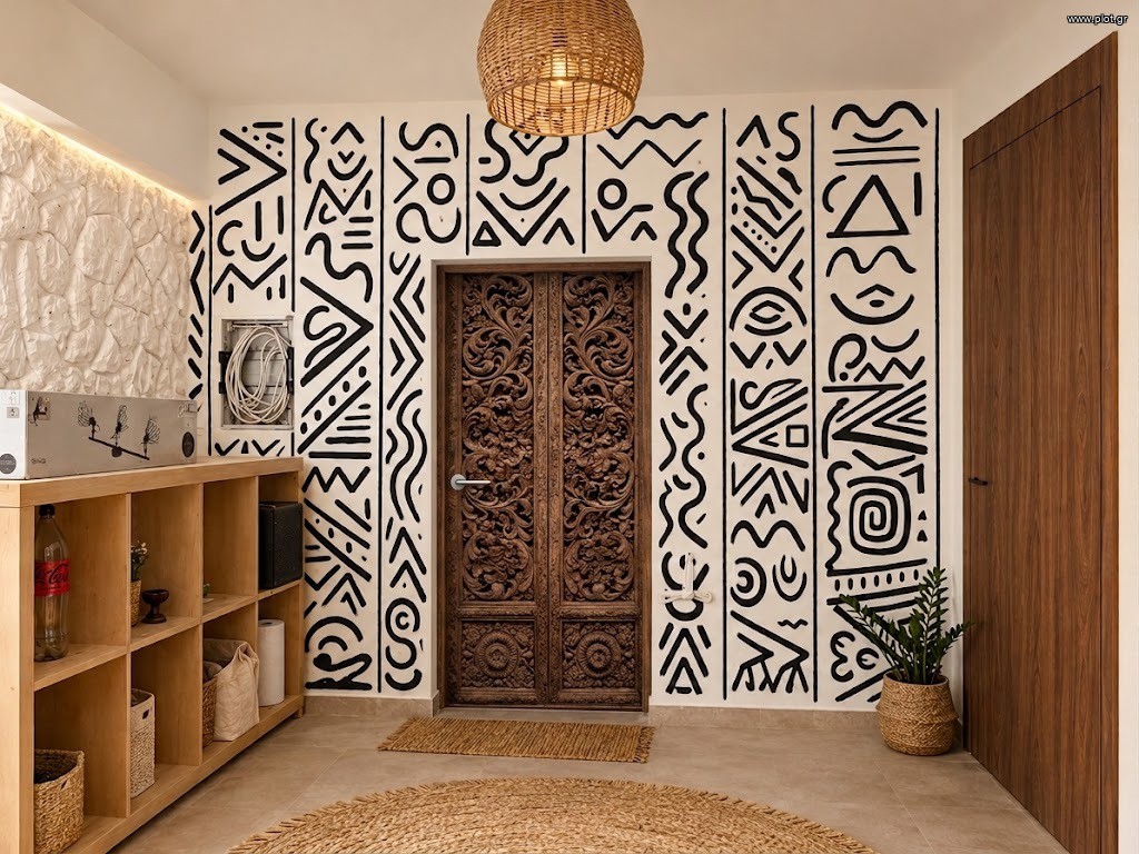 Studio / γκαρσονιέρα 19 τ.μ. προς πώληση, Άνωθεν Περιφερειακού Ευόσμου