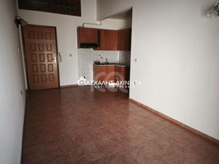 Studio / γκαρσονιέρα 40 τ.μ. για ενοικίαση