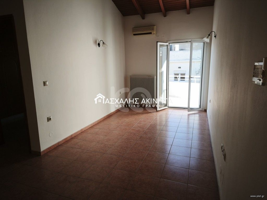 Studio / γκαρσονιέρα 40 τ.μ. πρός ενοικίαση, Ν. Ηρακλείου, Ηράκλειο Κρήτης