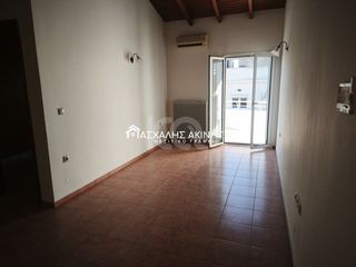Studio / γκαρσονιέρα 40 τ.μ. πρός ενοικίαση, Ν. Ηρακλείου, Ηράκλειο Κρήτης-thumb-1