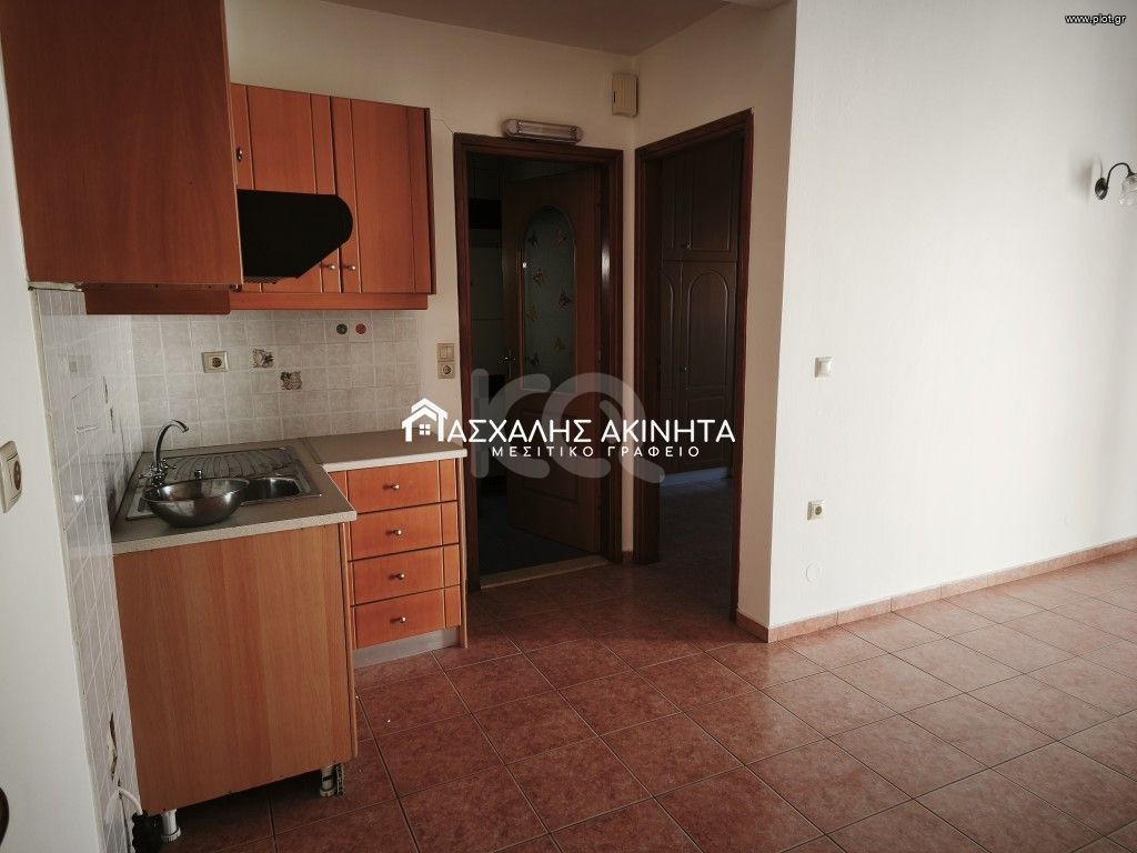 Studio / γκαρσονιέρα 40 τ.μ. πρός ενοικίαση, Ν. Ηρακλείου, Ηράκλειο Κρήτης