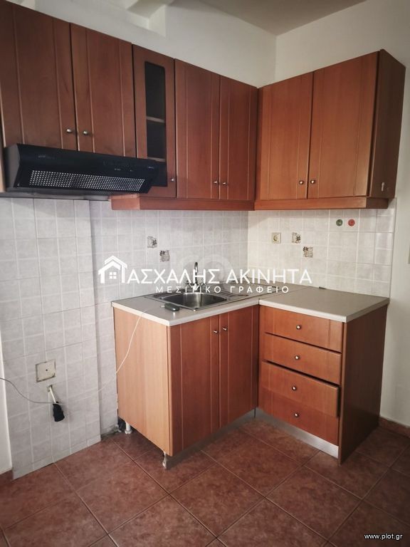 Studio / γκαρσονιέρα 40 τ.μ. πρός ενοικίαση, Ν. Ηρακλείου, Ηράκλειο Κρήτης