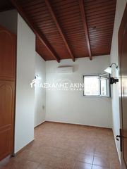 Studio / γκαρσονιέρα 40 τ.μ. πρός ενοικίαση, Ν. Ηρακλείου, Ηράκλειο Κρήτης-thumb-4