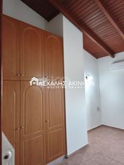 Studio / γκαρσονιέρα 40 τ.μ. πρός ενοικίαση, Ν. Ηρακλείου, Ηράκλειο Κρήτης-thumb-5