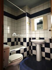 Studio / γκαρσονιέρα 40 τ.μ. πρός ενοικίαση, Ν. Ηρακλείου, Ηράκλειο Κρήτης-thumb-6