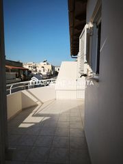Studio / γκαρσονιέρα 40 τ.μ. πρός ενοικίαση, Ν. Ηρακλείου, Ηράκλειο Κρήτης-thumb-7