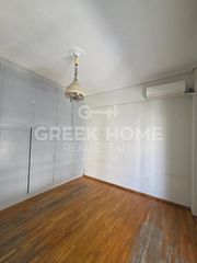 Διαμέρισμα 71 τ.μ. για πώληση