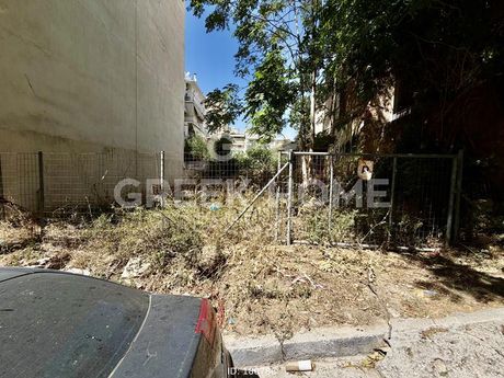 Οικόπεδο 332 τ.μ. προς πώληση