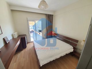 Διαμέρισμα 90 τ.μ. για ενοικίαση, Θεσσαλονίκη - Κέντρο, Μπότσαρη-thumb-5