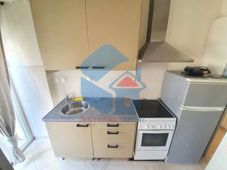 Διαμέρισμα 90 τ.μ. για ενοικίαση, Θεσσαλονίκη - Κέντρο, Μπότσαρη-thumb-19