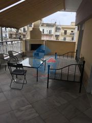 Διαμέρισμα 90 τ.μ. για ενοικίαση