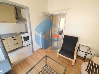 Διαμέρισμα 90 τ.μ. για ενοικίαση, Θεσσαλονίκη - Κέντρο, Μπότσαρη-thumb-18