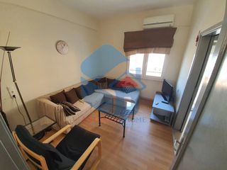 Διαμέρισμα 90 τ.μ. για ενοικίαση, Θεσσαλονίκη - Κέντρο, Μπότσαρη-thumb-2