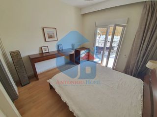 Διαμέρισμα 90 τ.μ. για ενοικίαση, Θεσσαλονίκη - Κέντρο, Μπότσαρη-thumb-10