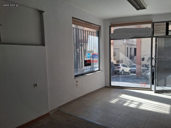 Studio / γκαρσονιέρα 36 τ.μ. για πώληση, Ν. Καβάλας, Καβάλα