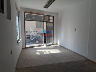 Studio / γκαρσονιέρα 36 τ.μ. για πώληση, Ν. Καβάλας, Καβάλα-thumb-2