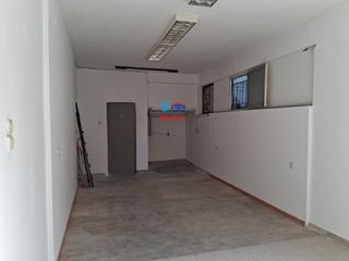 Studio / γκαρσονιέρα 36 τ.μ. για πώληση, Ν. Καβάλας, Καβάλα-thumb-3