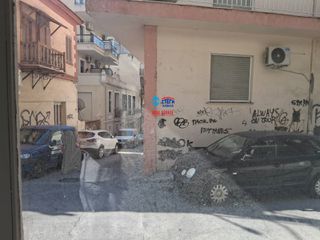 Studio / γκαρσονιέρα 36 τ.μ. για πώληση, Ν. Καβάλας, Καβάλα-thumb-4