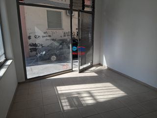 Studio / γκαρσονιέρα 36 τ.μ. για πώληση, Ν. Καβάλας, Καβάλα-thumb-5