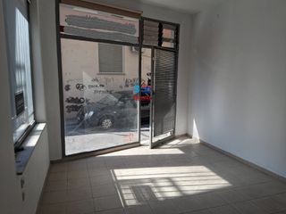 Studio / γκαρσονιέρα 36 τ.μ. για πώληση, Ν. Καβάλας, Καβάλα-thumb-6